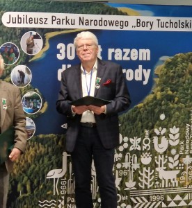 Kliknij, aby powiększyć zdjęcie.